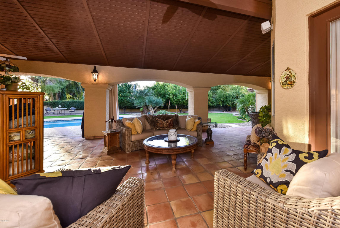 7334 N Central Ave, Phoenix, AZ 85020 photo 79