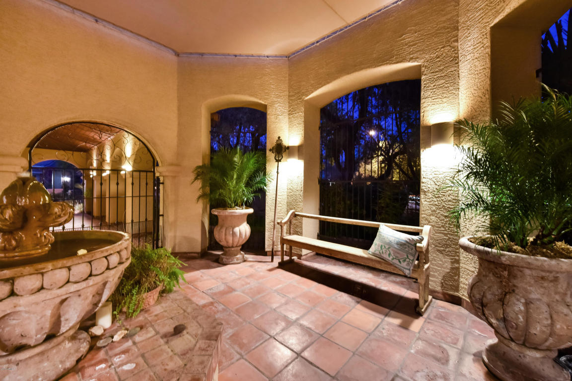 7334 N Central Ave, Phoenix, AZ 85020 photo 4