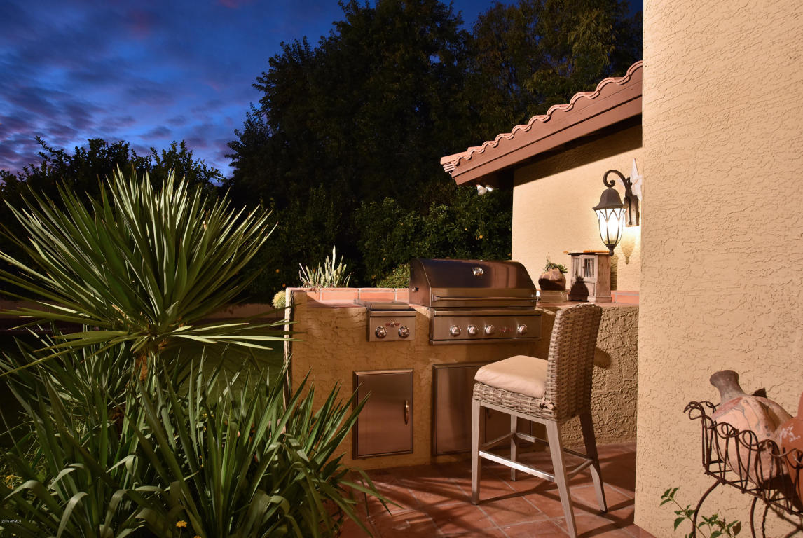 7334 N Central Ave, Phoenix, AZ 85020 photo 57