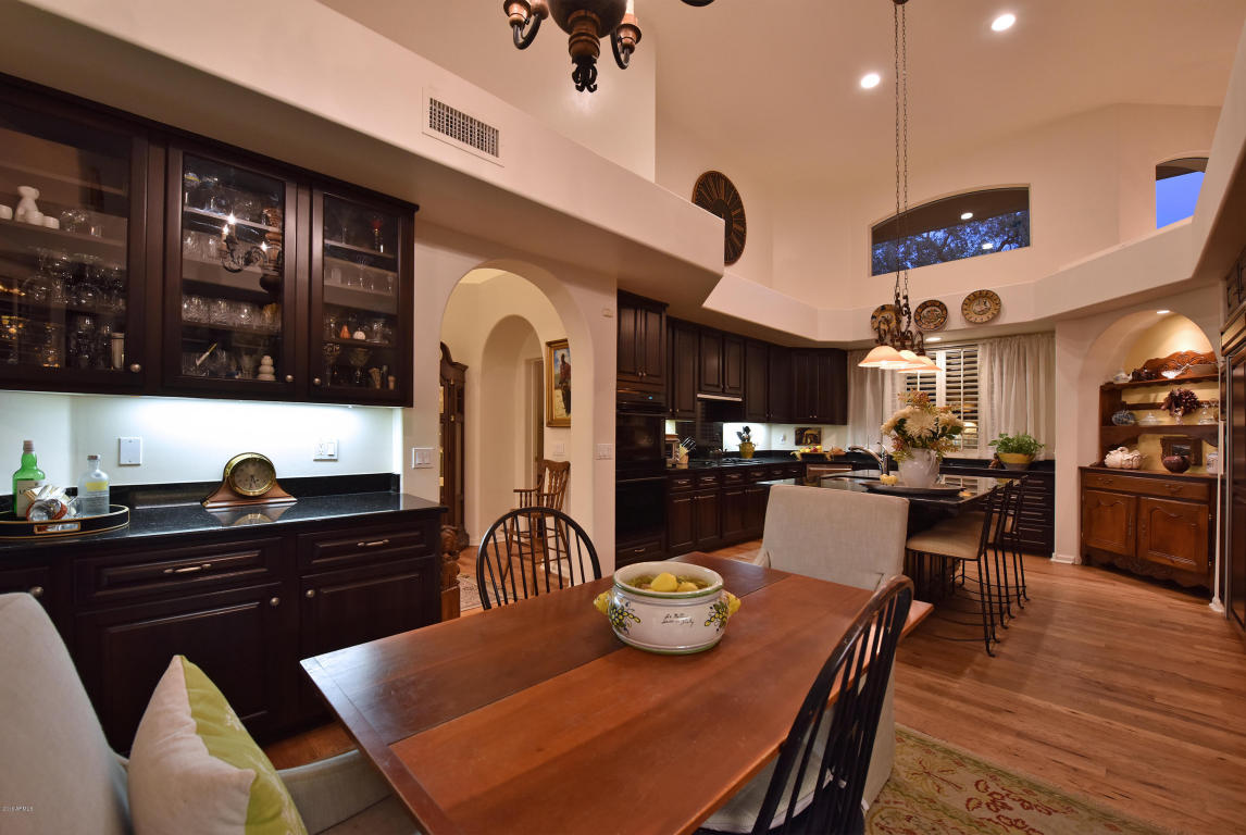 7334 N Central Ave, Phoenix, AZ 85020 photo 18
