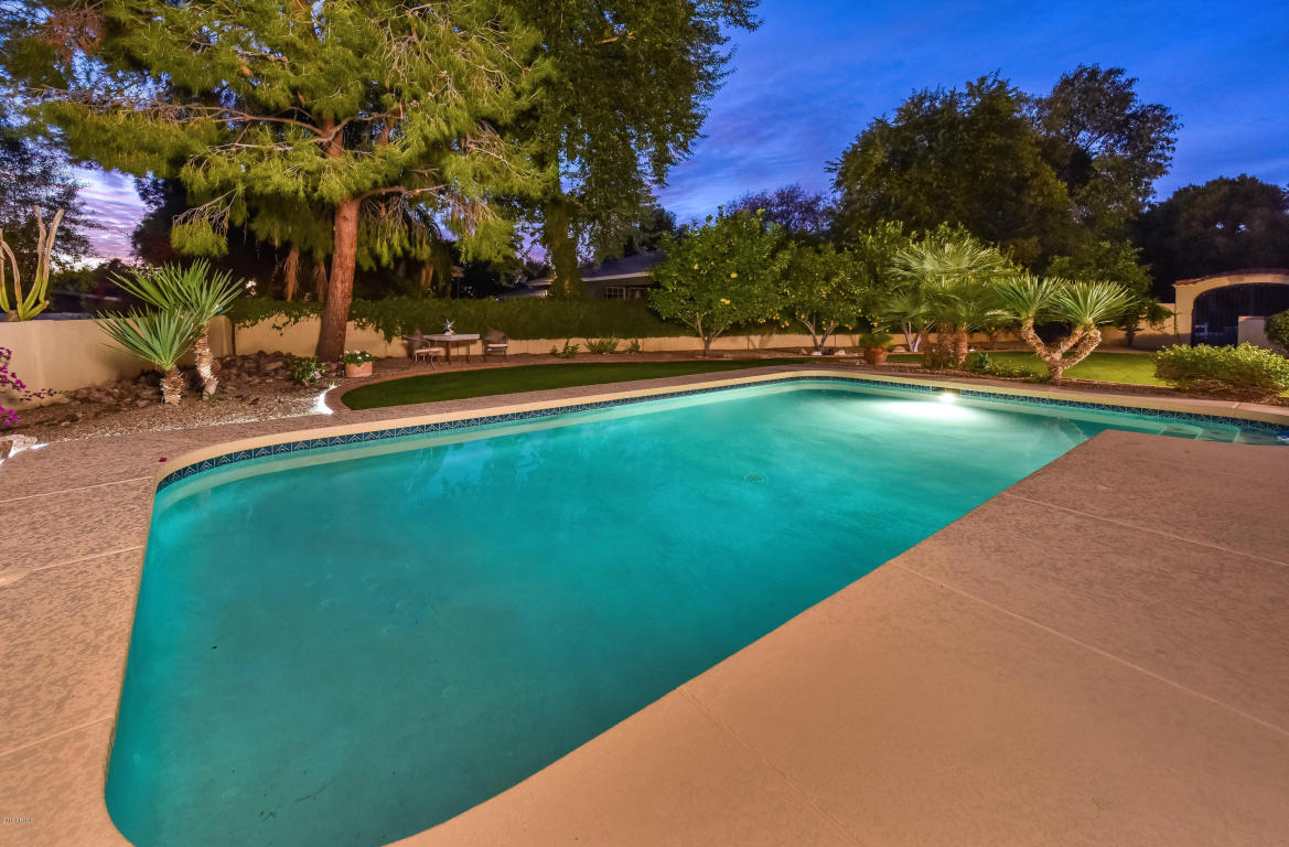 7334 N Central Ave, Phoenix, AZ 85020 photo 80