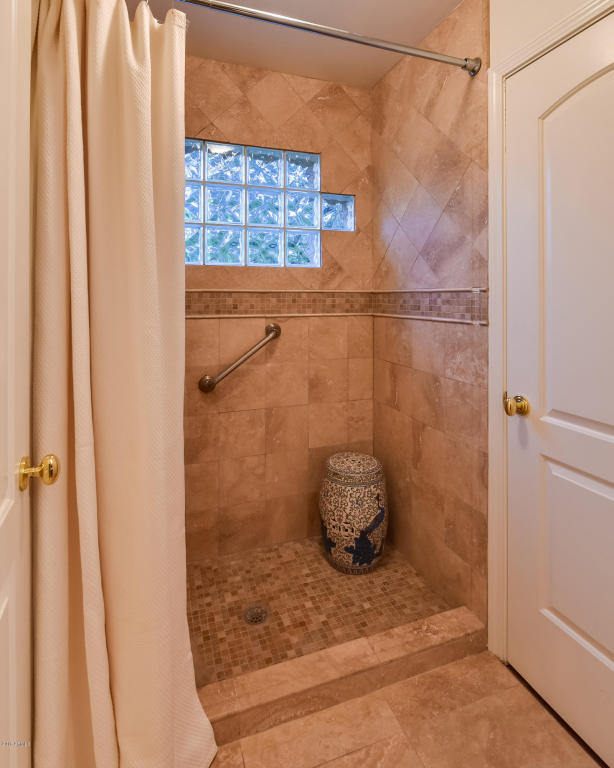 7334 N Central Ave, Phoenix, AZ 85020 photo 50