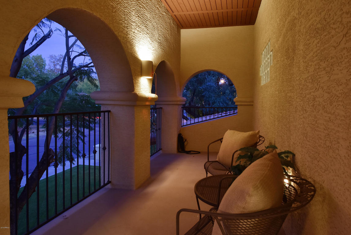 7334 N Central Ave, Phoenix, AZ 85020 photo 42