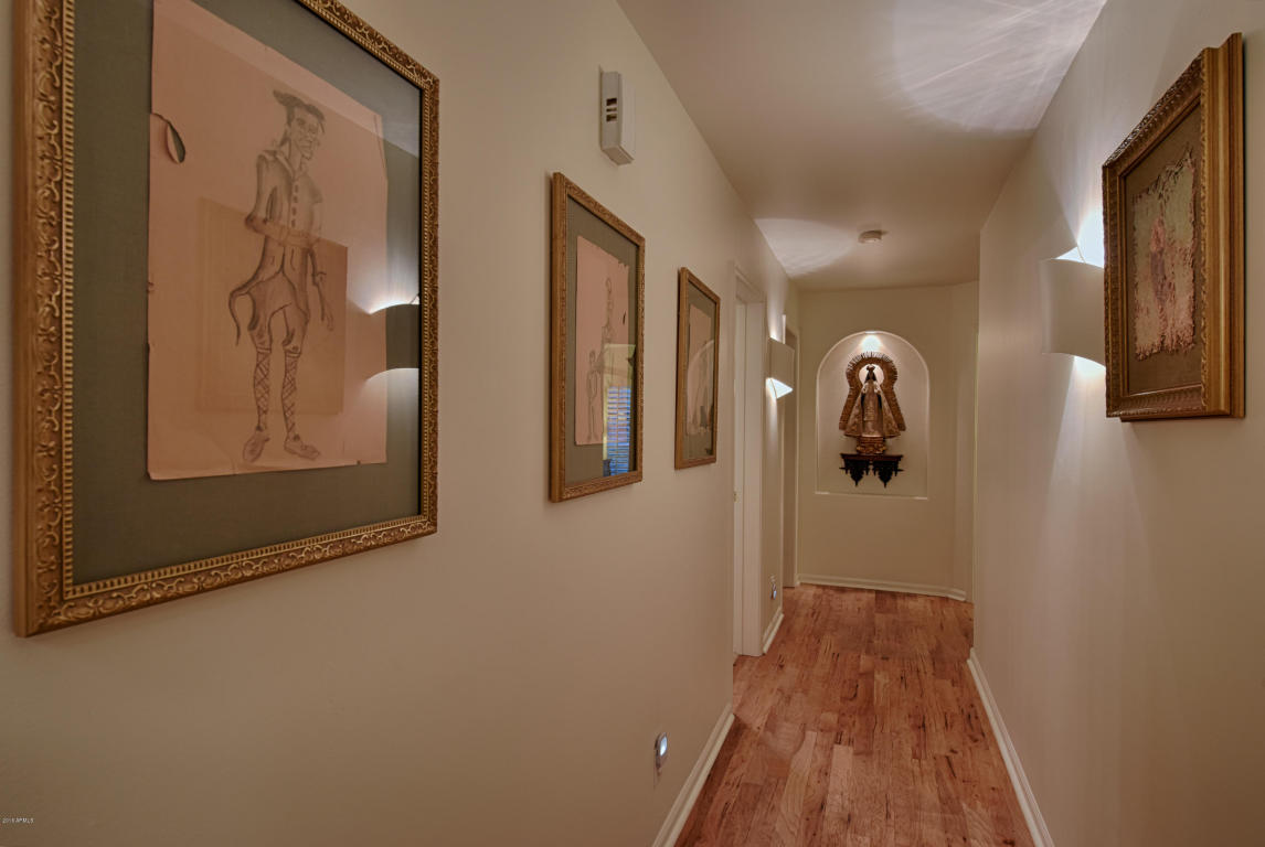 7334 N Central Ave, Phoenix, AZ 85020 photo 38