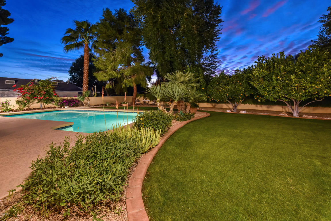 7334 N Central Ave, Phoenix, AZ 85020 photo 9