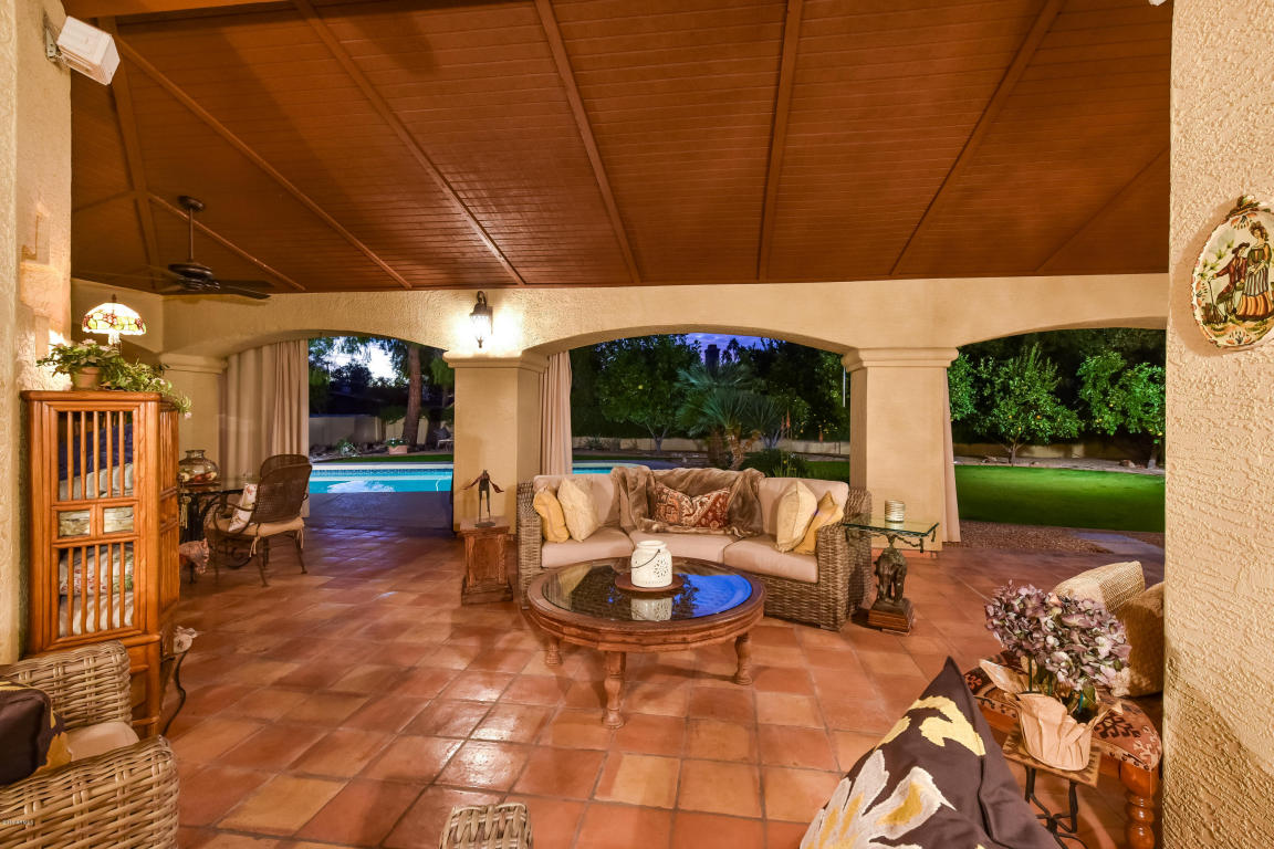 7334 N Central Ave, Phoenix, AZ 85020 photo 7