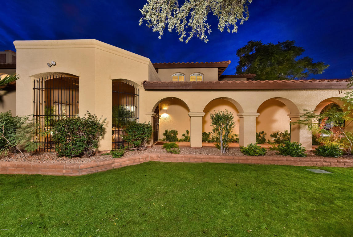 7334 N Central Ave, Phoenix, AZ 85020 photo 65