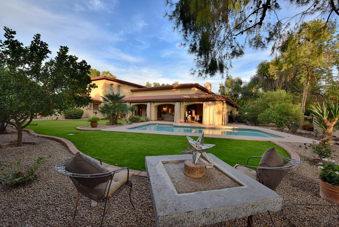 7334 N Central Ave, Phoenix, AZ 85020 photo 75