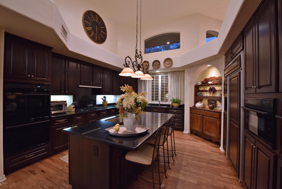7334 N Central Ave, Phoenix, AZ 85020 photo 20