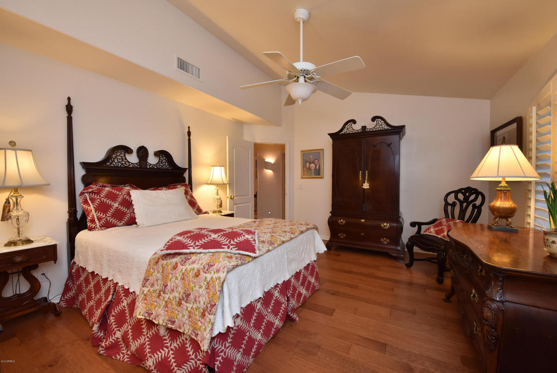 7334 N Central Ave, Phoenix, AZ 85020 photo 34