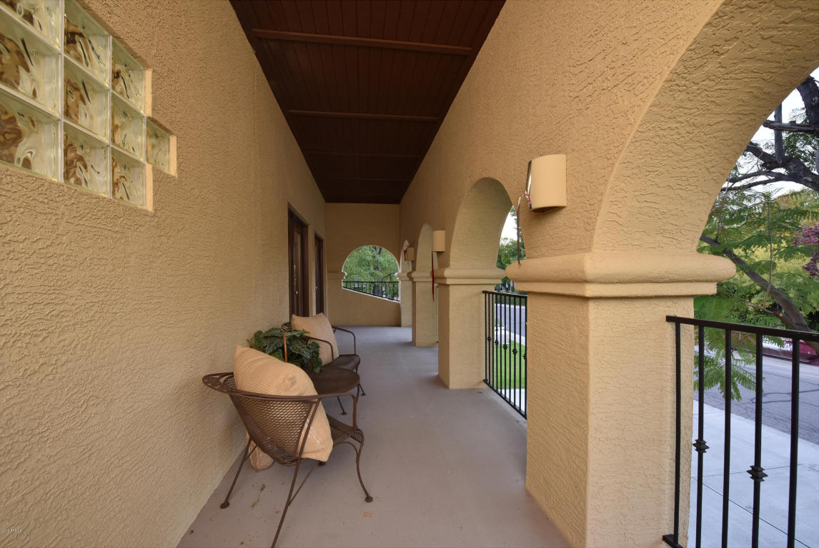 7334 N Central Ave, Phoenix, AZ 85020 photo 43