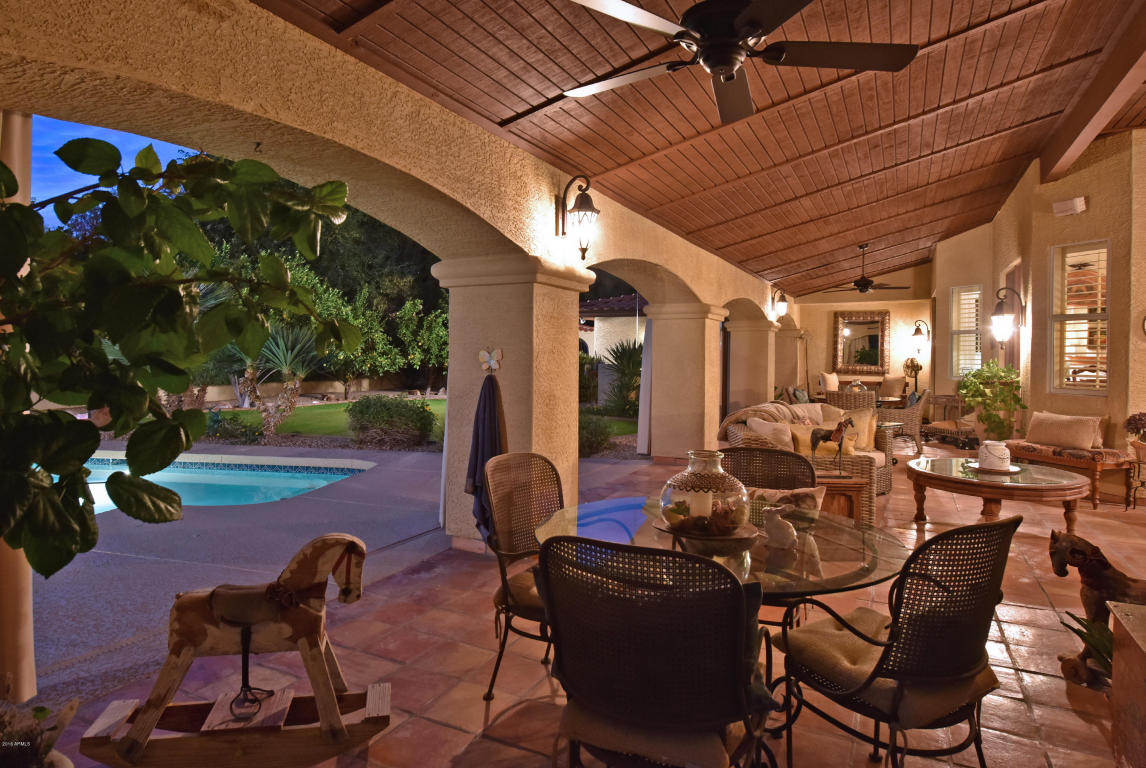 7334 N Central Ave, Phoenix, AZ 85020 photo 78