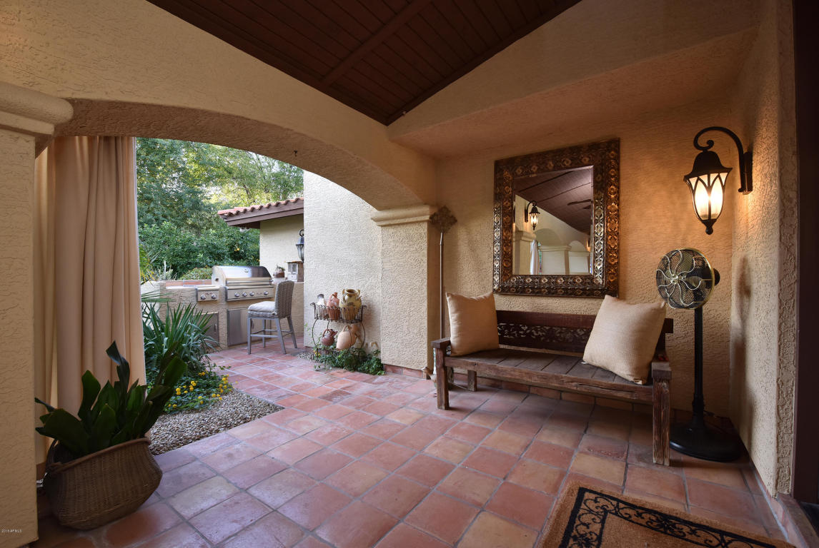 7334 N Central Ave, Phoenix, AZ 85020 photo 58