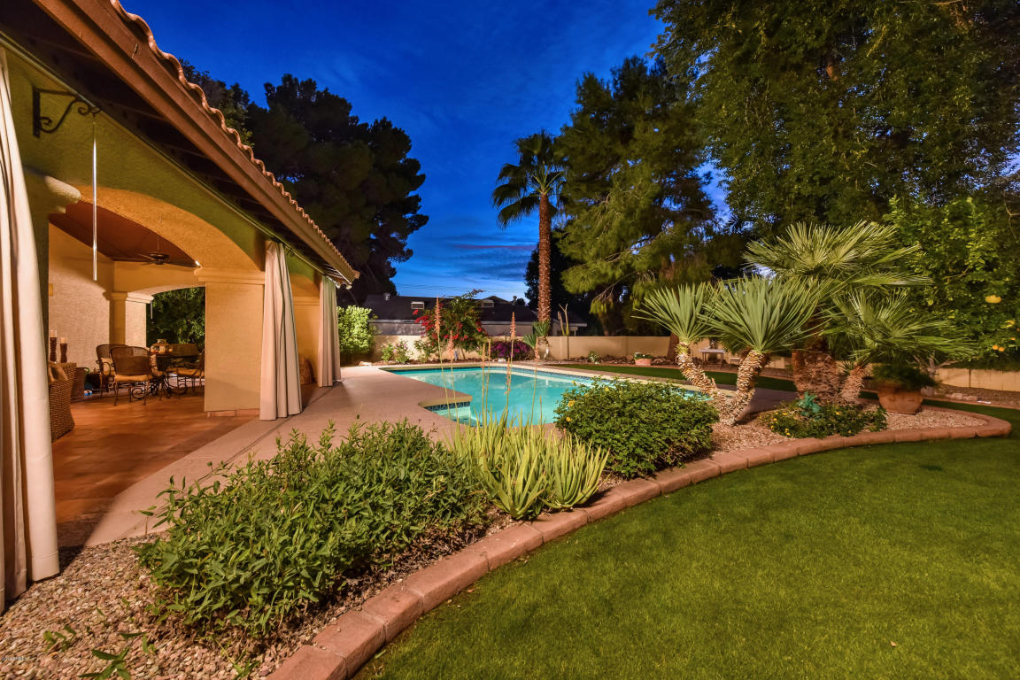 7334 N Central Ave, Phoenix, AZ 85020 photo 77