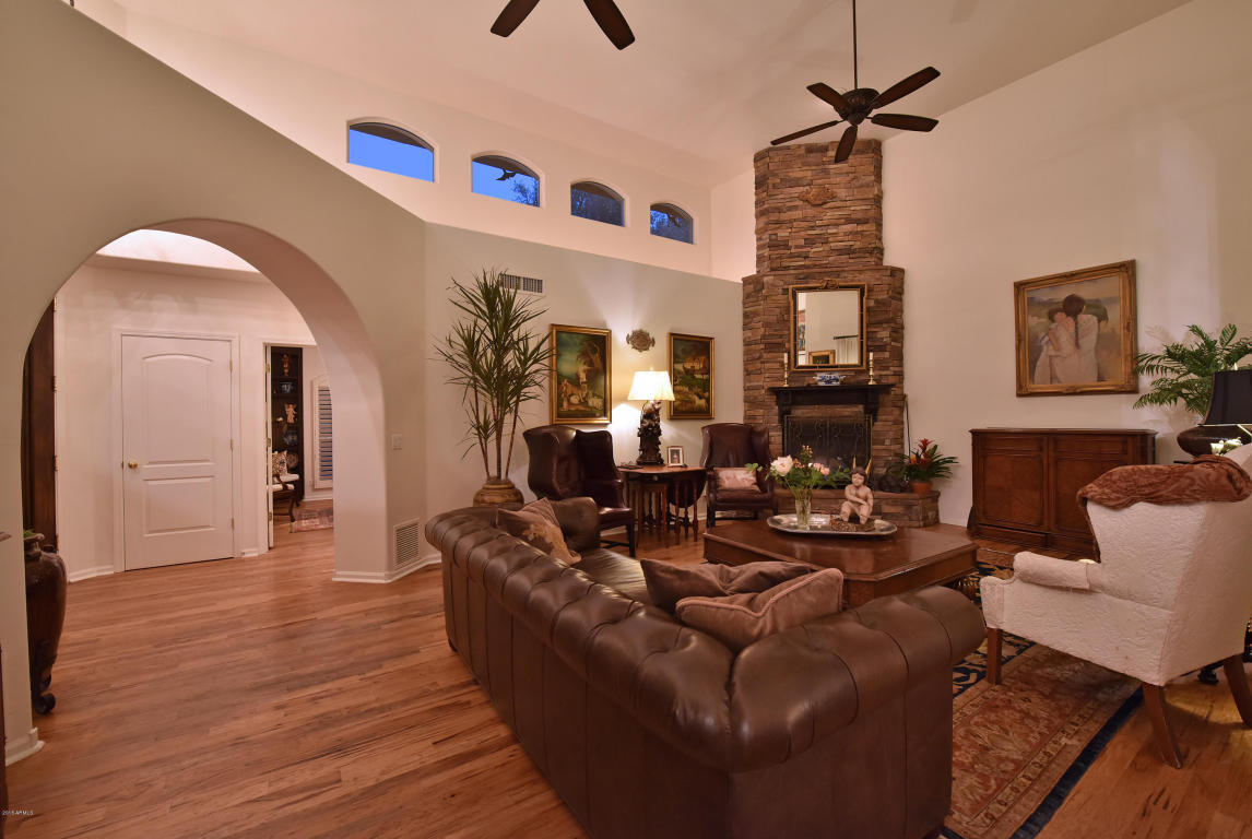 7334 N Central Ave, Phoenix, AZ 85020 photo 11