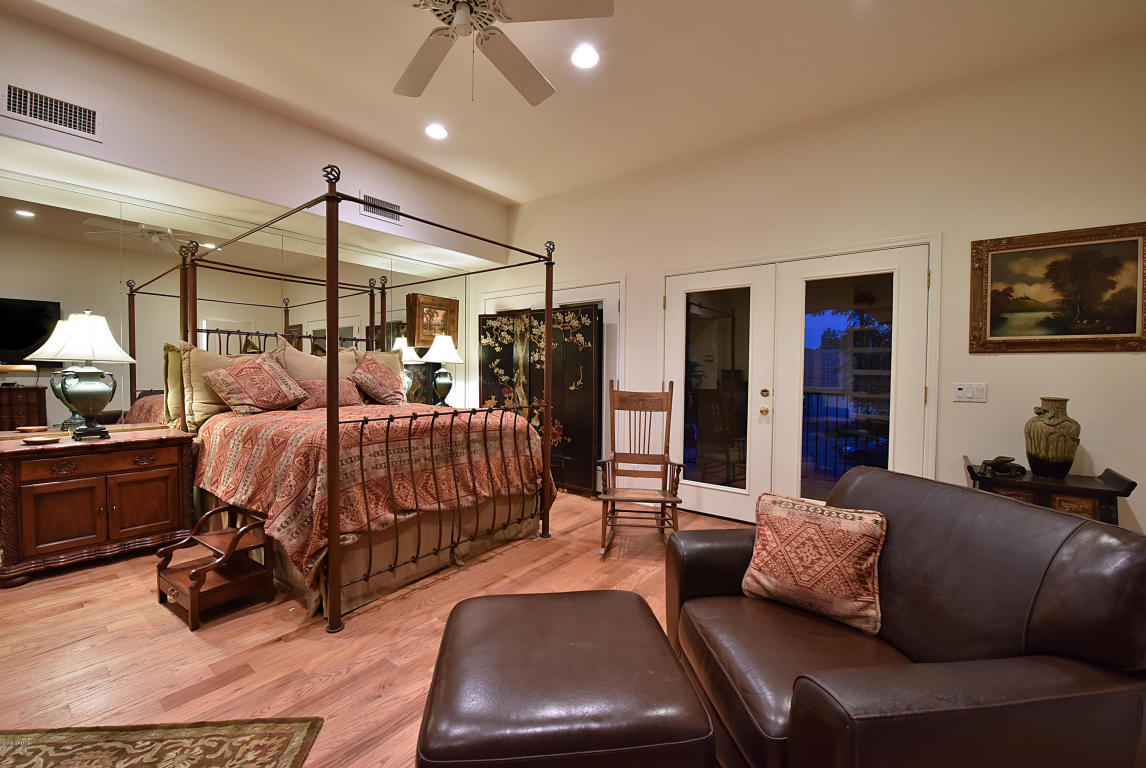 7334 N Central Ave, Phoenix, AZ 85020 photo 41