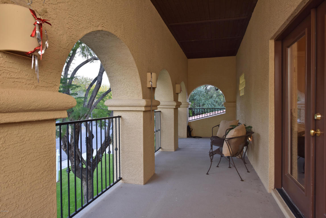 7334 N Central Ave, Phoenix, AZ 85020 photo 44
