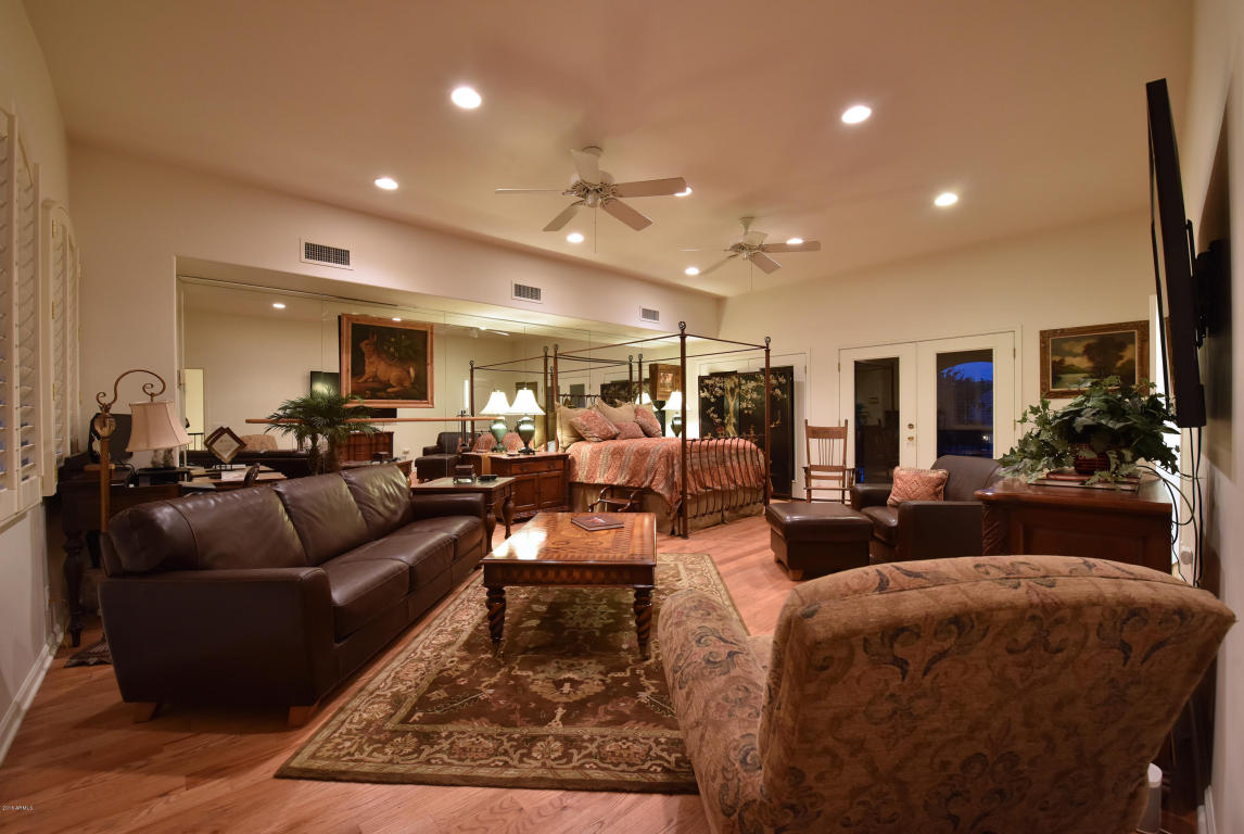 7334 N Central Ave, Phoenix, AZ 85020 photo 40