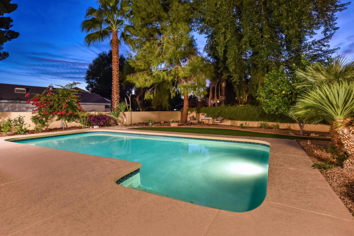 7334 N Central Ave, Phoenix, AZ 85020 photo 60