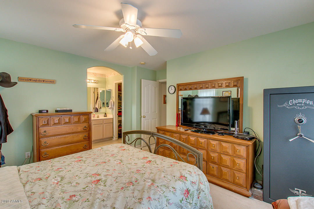 10840 E Diamond Ave, Mesa, AZ 85208 photo 17