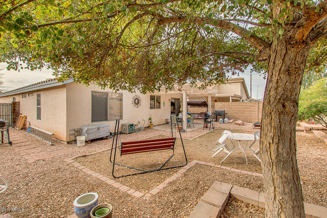 10840 E Diamond Ave, Mesa, AZ 85208 photo 27
