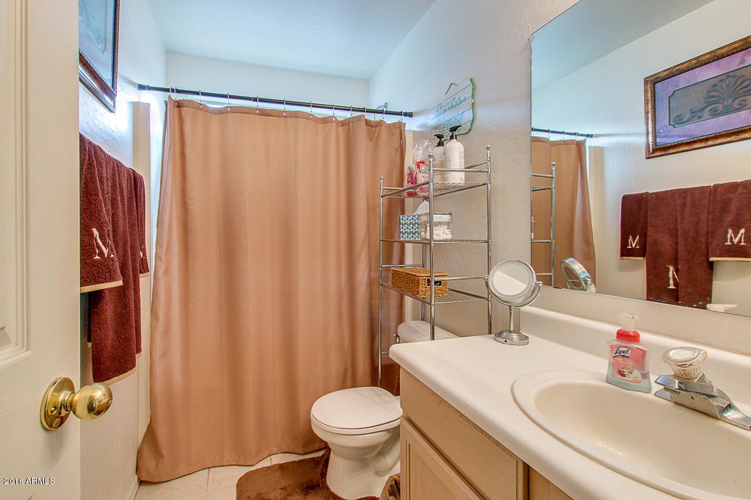 10840 E Diamond Ave, Mesa, AZ 85208 photo 23