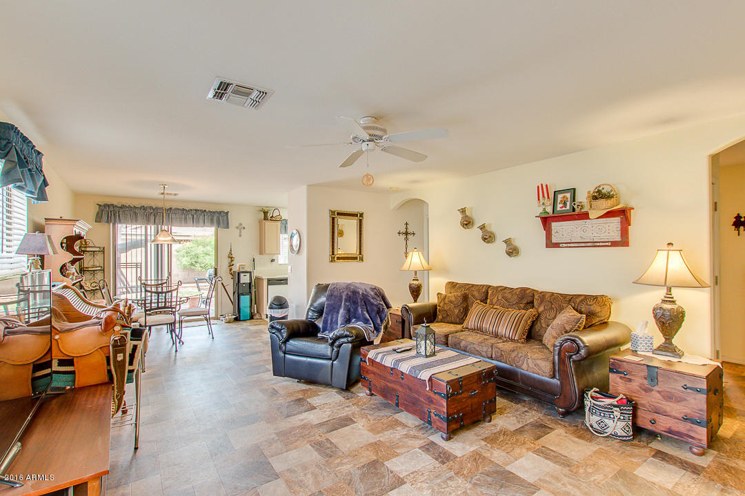 10840 E Diamond Ave, Mesa, AZ 85208 photo 4