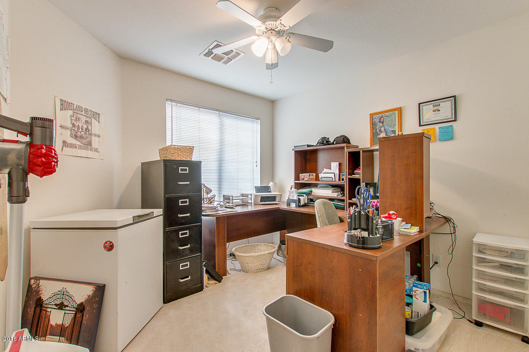 10840 E Diamond Ave, Mesa, AZ 85208 photo 22