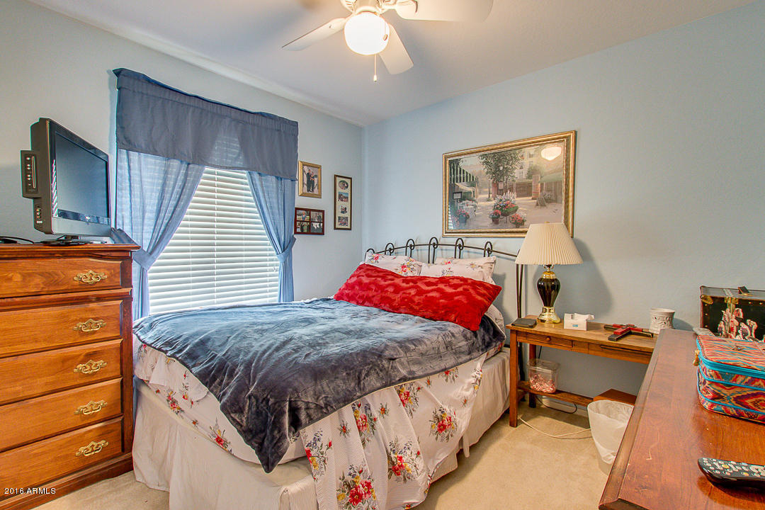 10840 E Diamond Ave, Mesa, AZ 85208 photo 21