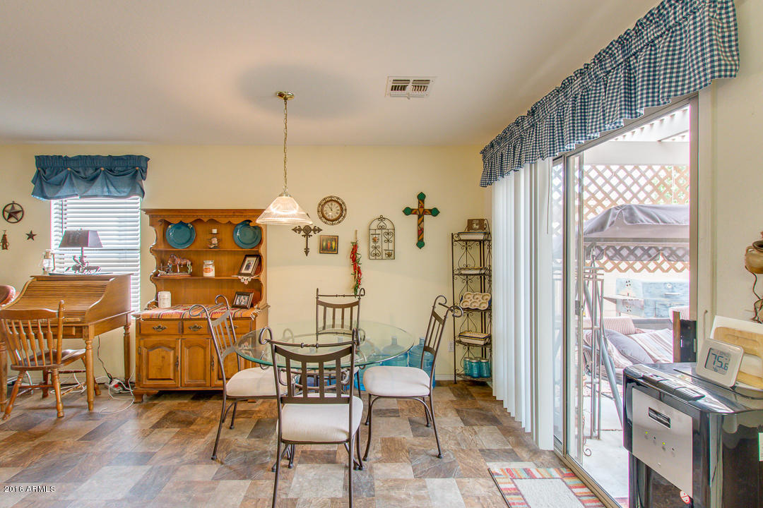 10840 E Diamond Ave, Mesa, AZ 85208 photo 10
