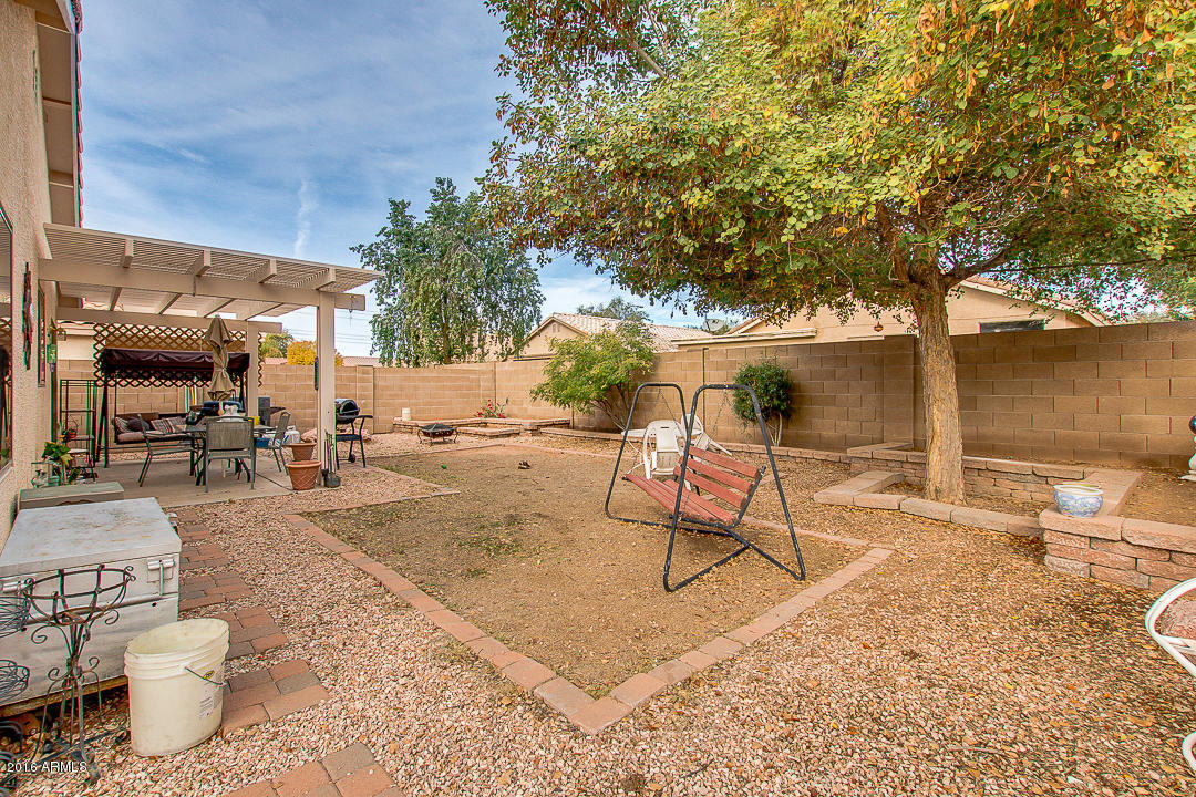 10840 E Diamond Ave, Mesa, AZ 85208 photo 28