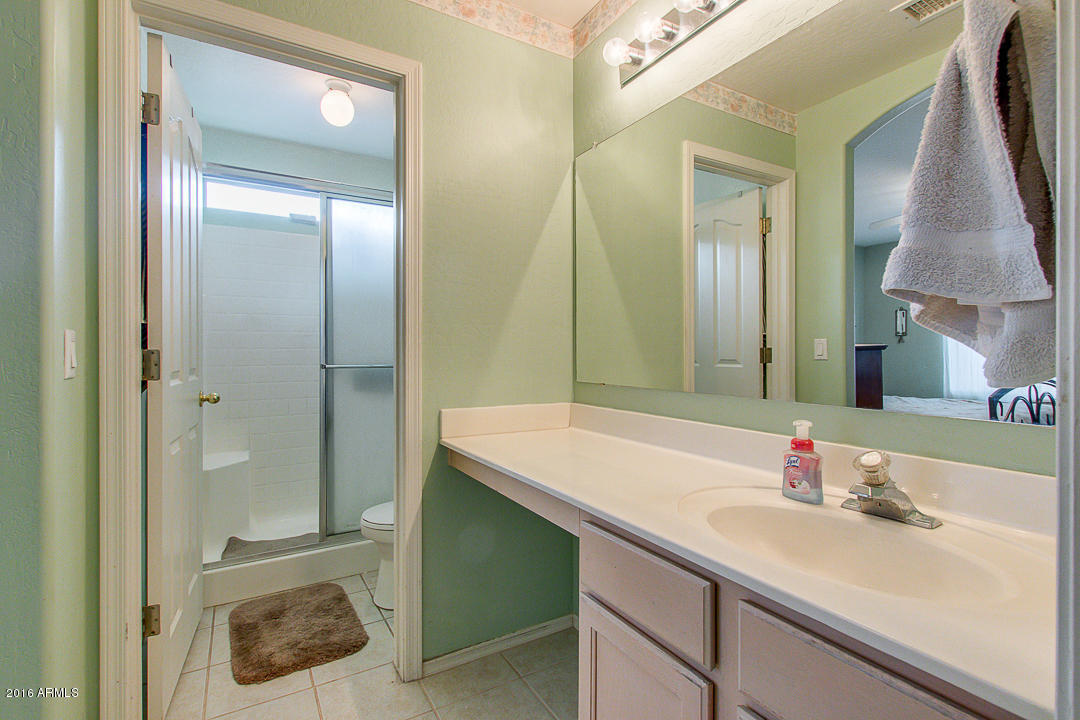 10840 E Diamond Ave, Mesa, AZ 85208 photo 18