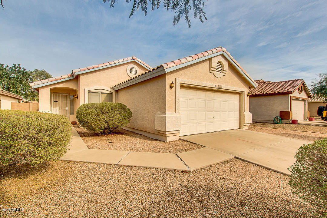 10840 E Diamond Ave, Mesa, AZ 85208 photo 1