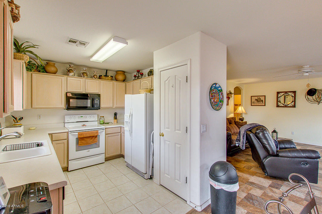 10840 E Diamond Ave, Mesa, AZ 85208 photo 13