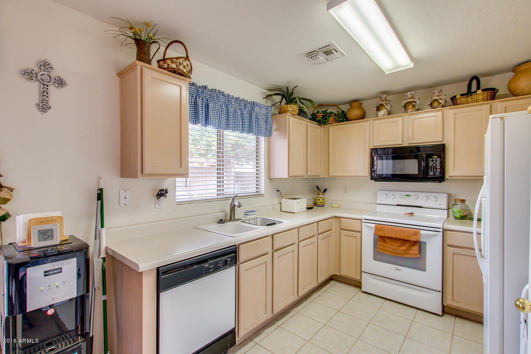 10840 E Diamond Ave, Mesa, AZ 85208 photo 11