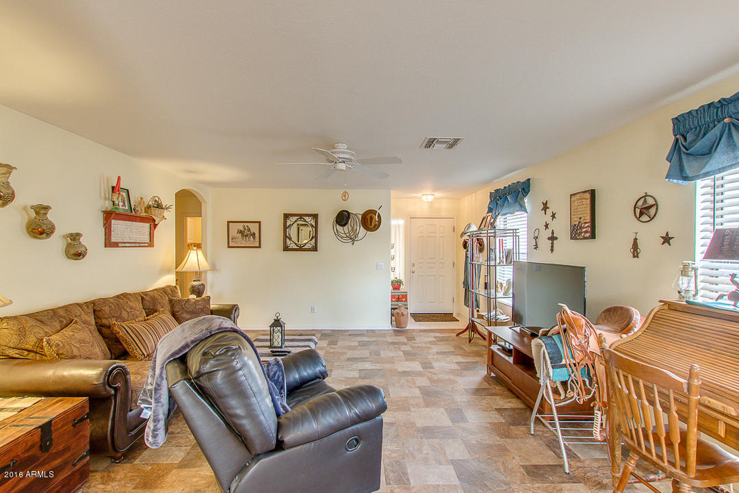 10840 E Diamond Ave, Mesa, AZ 85208 photo 8