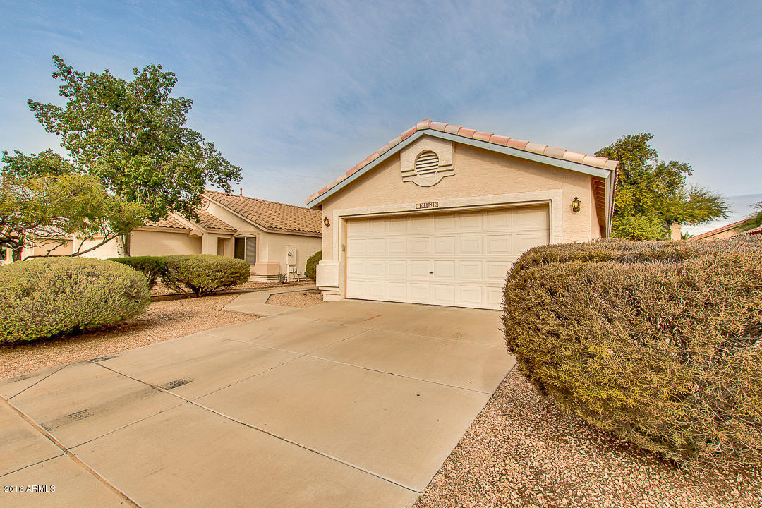 10840 E Diamond Ave, Mesa, AZ 85208 photo 3