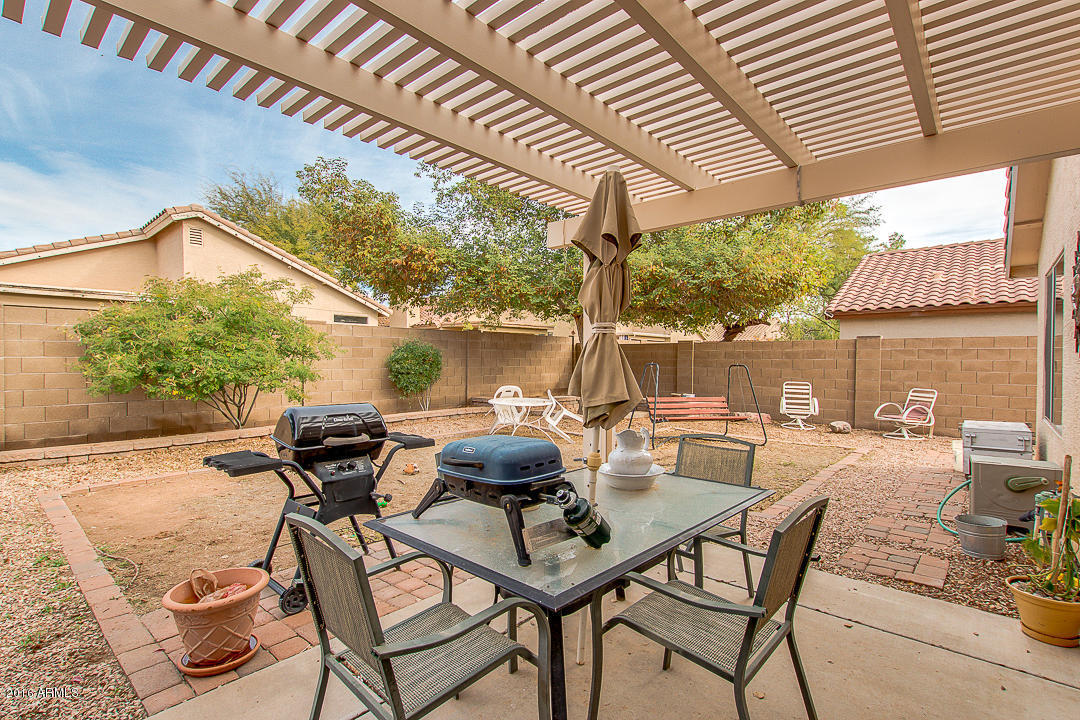 10840 E Diamond Ave, Mesa, AZ 85208 photo 29