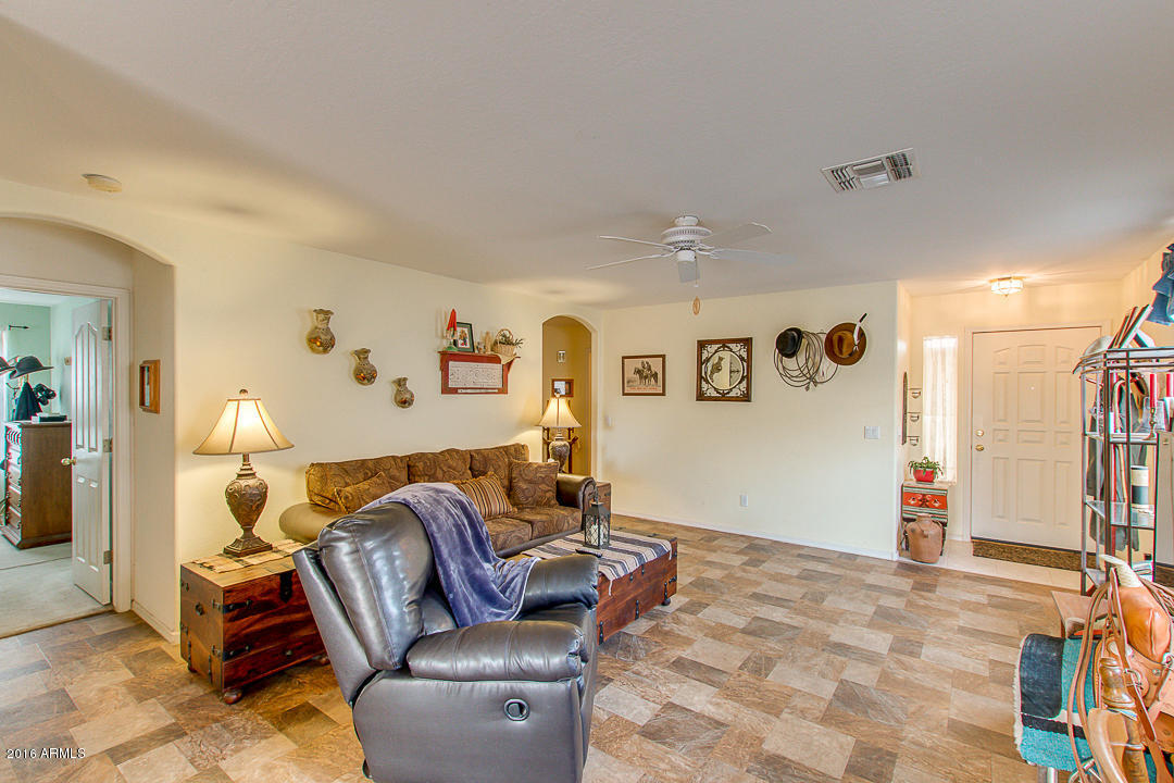 10840 E Diamond Ave, Mesa, AZ 85208 photo 7