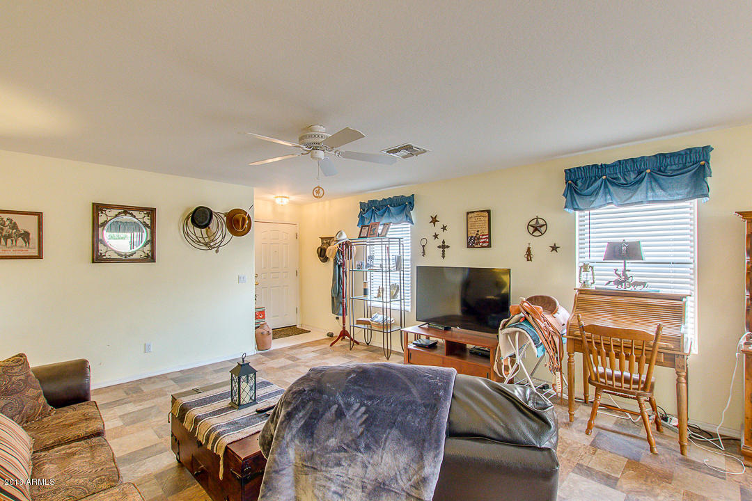 10840 E Diamond Ave, Mesa, AZ 85208 photo 6
