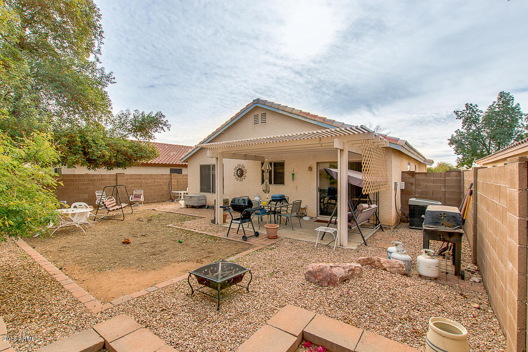 10840 E Diamond Ave, Mesa, AZ 85208 photo 26