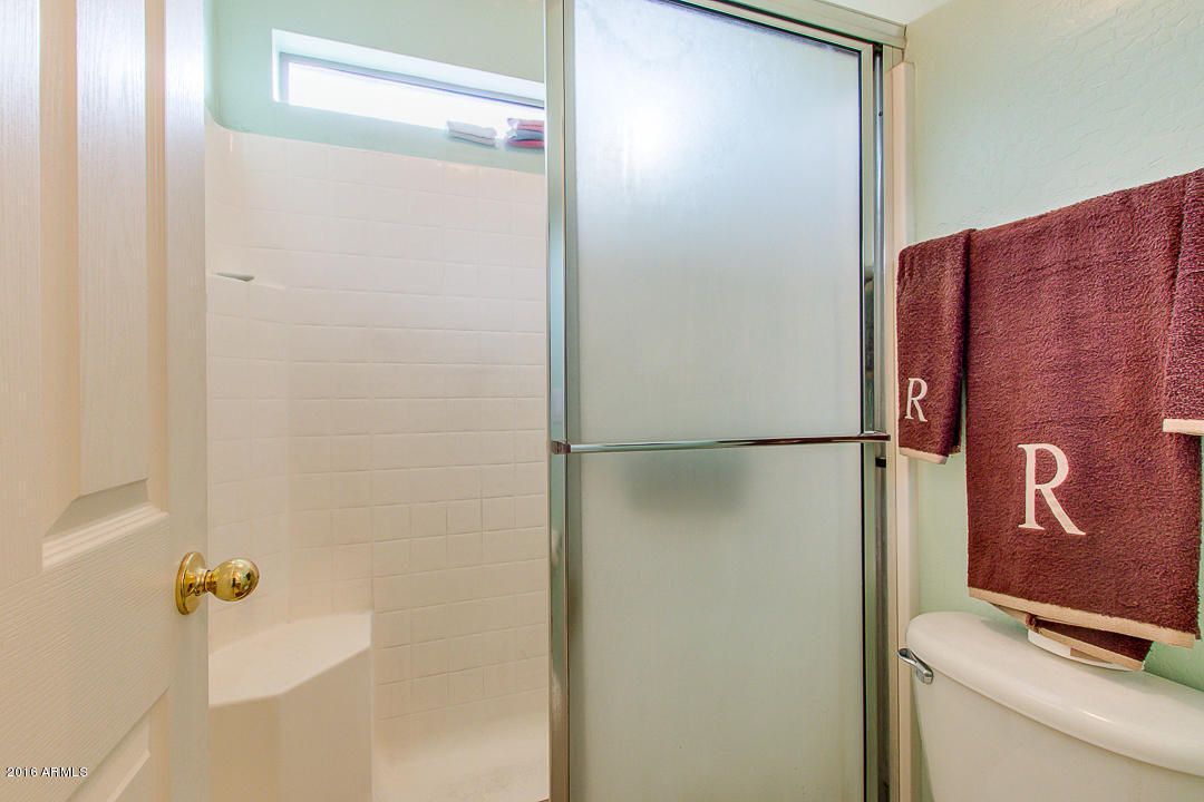 10840 E Diamond Ave, Mesa, AZ 85208 photo 19