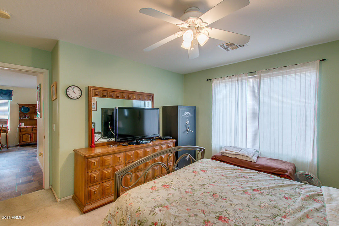 10840 E Diamond Ave, Mesa, AZ 85208 photo 16