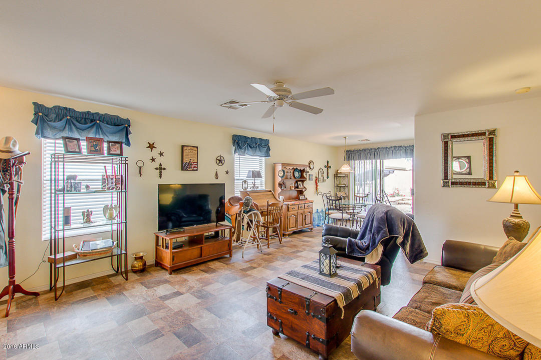 10840 E Diamond Ave, Mesa, AZ 85208 photo 5
