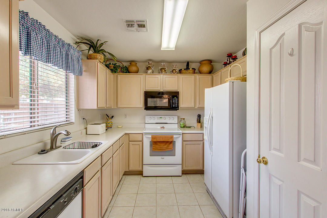 10840 E Diamond Ave, Mesa, AZ 85208 photo 12