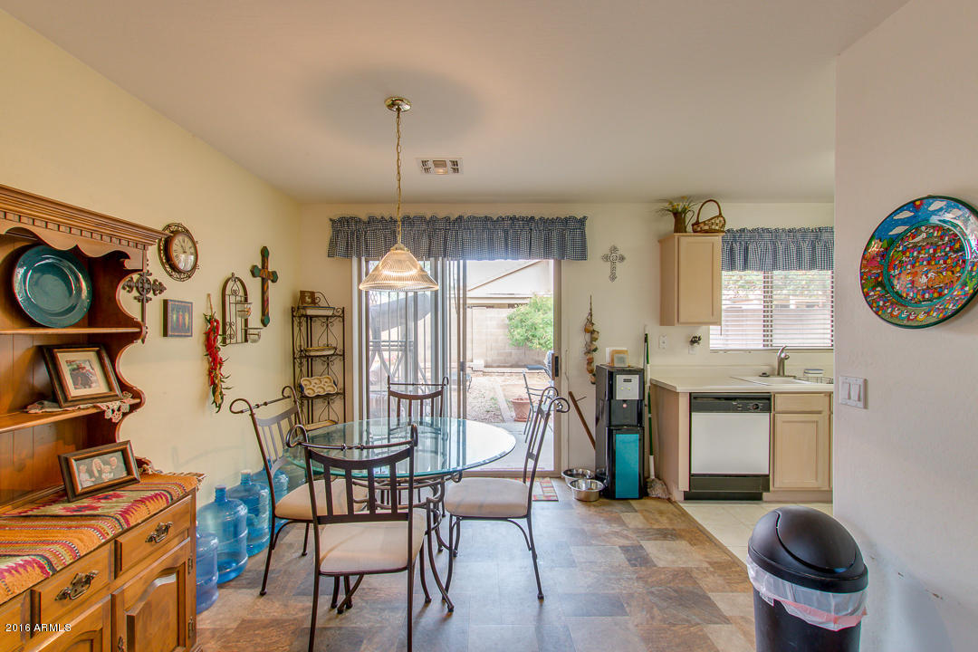 10840 E Diamond Ave, Mesa, AZ 85208 photo 9