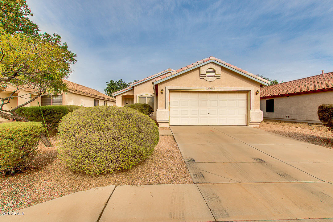 10840 E Diamond Ave, Mesa, AZ 85208 photo 2