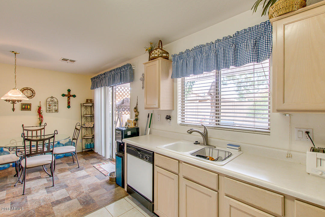 10840 E Diamond Ave, Mesa, AZ 85208 photo 14