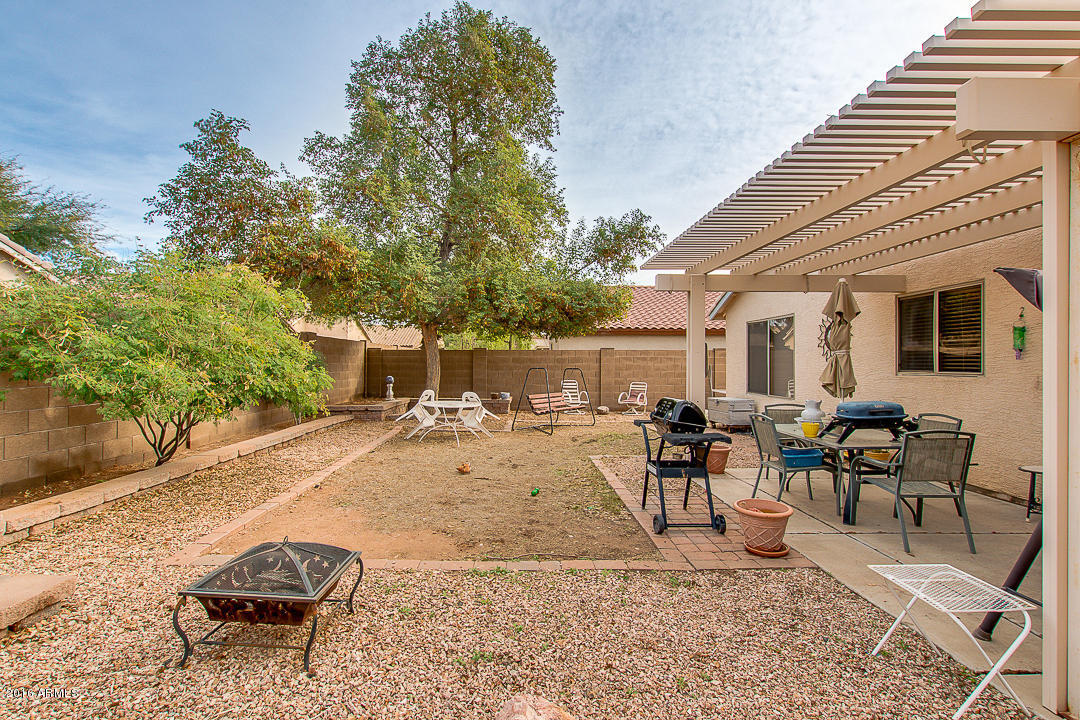 10840 E Diamond Ave, Mesa, AZ 85208 photo 25