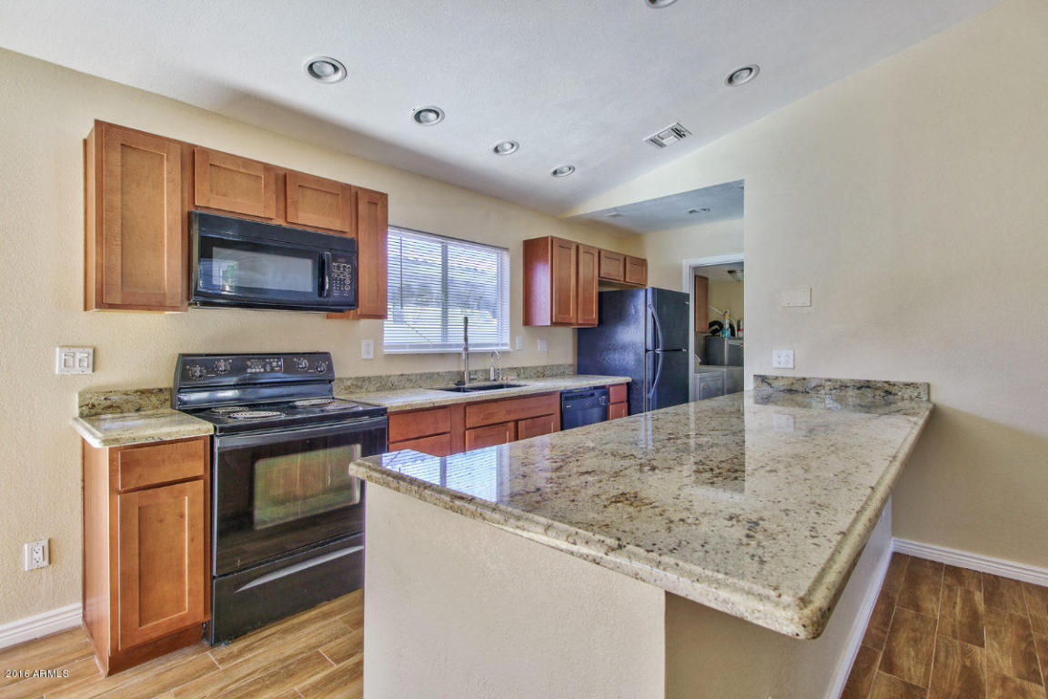 2929 E Broadway Rd #22, Mesa, AZ 85204 photo 5